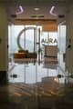 Slider image (9) Aura Regenerative Center for Wellness and Regenerative Healing